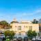 GOLDEN GUEST HOUSE KUANTAN