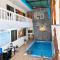 Hostal El Pinzón