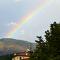 B&B Arcobaleno