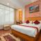 Magnificent Hotel