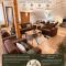 Elysian apartment 2