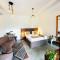 Cozy Homestay