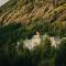 Grand Hotel Kronenhof