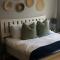 Cotswold Gardens Bed and Breakfast