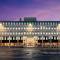 Yotel Edinburgh