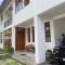 THE DOCTORS VILLA