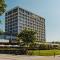 Parkhotel Heilbronn