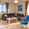 sweethome - comfy center rodos