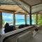 Samura Maldives Guest House Thulusdhoo