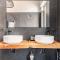 Apartment Design 5 Stelle