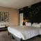 La Citadelle Hotel Metz - MGallery Collection