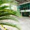 ibis Styles Manaus - Hospede-se no Centro Histórico, a 15 min do Centro de Convenções do Amazonas