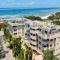 Pavilion Holiday Resort