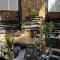 Hotel Lautrup Park