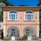 Relais Capitolo
