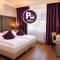 Arion Airport Hotel