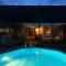 Lunkaberg Bed & Breakfast