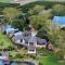 Addo Dung Beetle Guest Farm