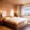 Gadô Zimmer & Appartements