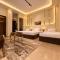 Master Pyramids Hotel