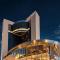 La Cigale Hotel Managed by Accor