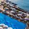 Pullman Cannes Mandelieu