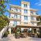Hotel Fama