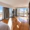 Superior Penthouse in Athens Riviera