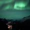 Lunheim in Geiranger