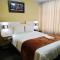 Kaaro Hotel Puno