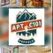 FOPPOLO apt.C101