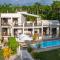 Azul Hotel & Retreat