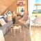 Your Cozy Base in Trondheim, TWO Bedrooms & FREE Parking