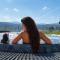 Lake Hill Studio 35- strefa wellness w cenie