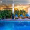 Baahu Villa- Siem Reap