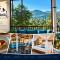 Ella Soul Resort