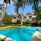 VillasMana NearBeach PlayaBonita LasTerrenas
