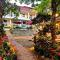 Ani Marie Guest House