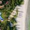 The Calm Resort & Spa
