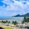 The Aiyapura Koh Chang - Complimentary Paddleboarding