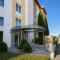 Residenzhotel Stuttgart Airport, Sure Hotel Collection by Best Western
