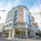 Chinatown Living Hatyai Hotel