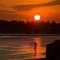 The Cosy Sunset Beach Resort