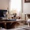 Lala Luxury House