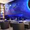 Crowne Plaza Beijing Zhongguancun by IHG