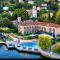 Resort Antico Verbano