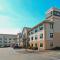 Extended Stay America Suites - Detroit - Roseville