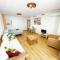 Central Market Accommodation