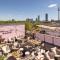 Hotel AMANO Rooms & Apartments