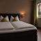 Hotel AM Schloss
